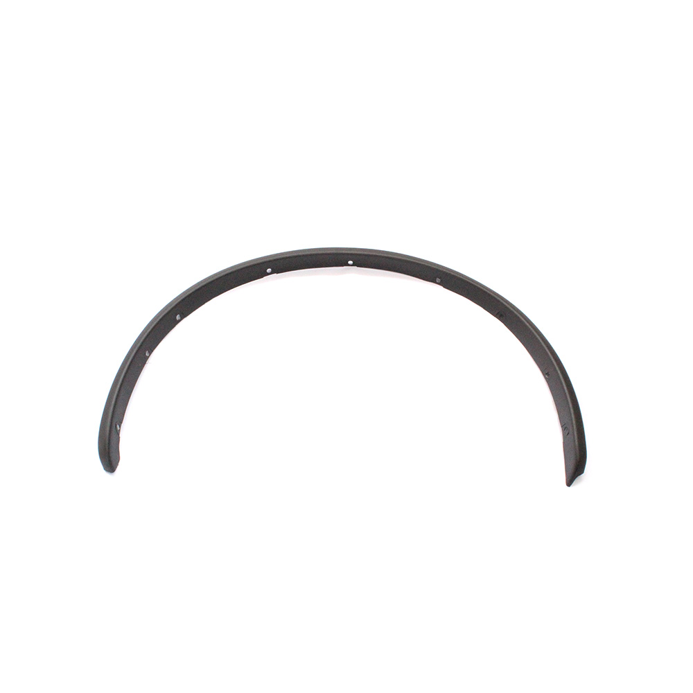 Wheel Arch L/R (Fleetside) for ISUZU KB300 LWB/DC — view 1